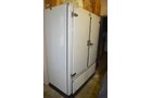 Property photo 28 - Bledsoes Inc. Restaurant & Bar Equipment Personal Property Auction